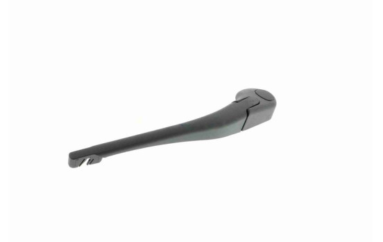 Wiper Arm, windscreen washer Original VAICO Quality V42-0353, Image 2