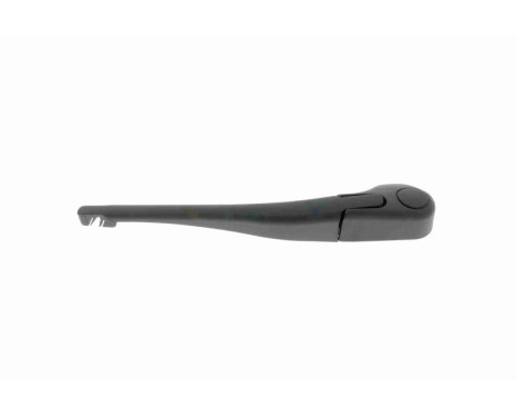 Wiper Arm, windscreen washer Original VAICO Quality V42-0353, Image 5