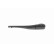 Wiper Arm, windscreen washer Original VAICO Quality V42-0353, Thumbnail 5