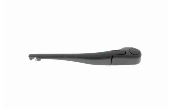 Wiper Arm, windscreen washer Original VAICO Quality V42-0353, Image 3