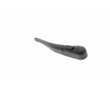 Wiper Arm, windscreen washer Original VAICO Quality V42-0353, Image 6