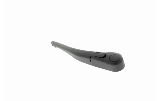 Wiper Arm, windscreen washer Original VAICO Quality V42-0353, Image 4