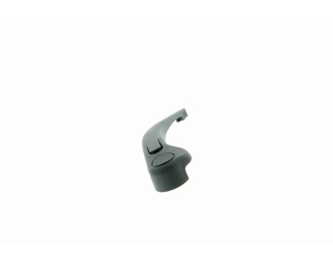 Wiper Arm, windscreen washer Original VAICO Quality V42-0353, Image 7