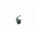 Wiper Arm, windscreen washer Original VAICO Quality V42-0353, Thumbnail 7