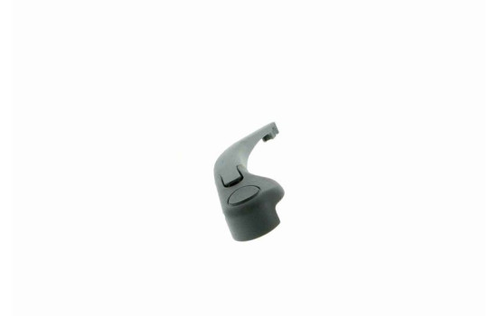 Wiper Arm, windscreen washer Original VAICO Quality V42-0353, Image 5
