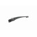 Wiper Arm, windscreen washer Original VAICO Quality V42-0353, Thumbnail 8