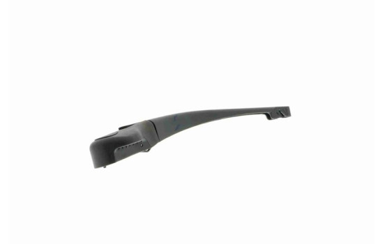 Wiper Arm, windscreen washer Original VAICO Quality V42-0353, Image 6