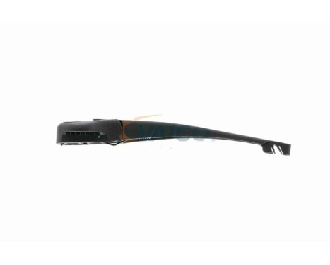 Wiper Arm, windscreen washer Original VAICO Quality V42-0353, Image 9