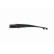Wiper Arm, windscreen washer Original VAICO Quality V42-0353, Thumbnail 9