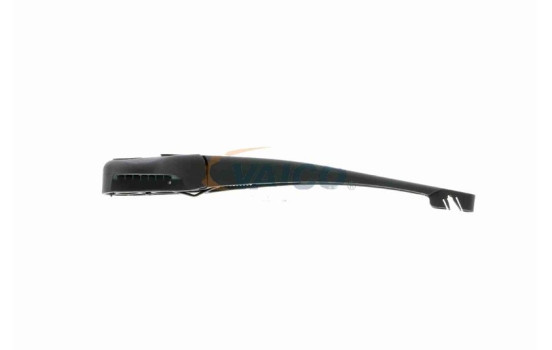 Wiper Arm, windscreen washer Original VAICO Quality V42-0353, Image 7