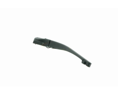 Wiper Arm, windscreen washer Original VAICO Quality V42-0353, Image 10