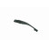 Wiper Arm, windscreen washer Original VAICO Quality V42-0353, Thumbnail 10