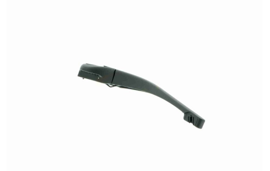 Wiper Arm, windscreen washer Original VAICO Quality V42-0353, Image 8