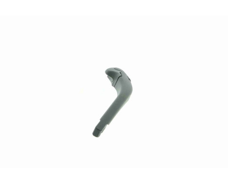 Wiper Arm, windscreen washer Original VAICO Quality V42-0353, Image 11