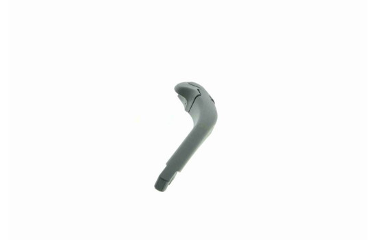Wiper Arm, windscreen washer Original VAICO Quality V42-0353, Image 9