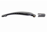 Wiper Arm, windscreen washer Original VAICO Quality V42-0540