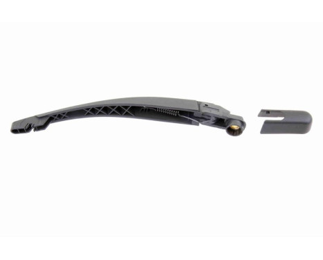 Wiper Arm, windscreen washer Original VAICO Quality V42-0540