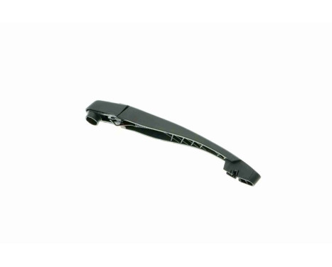 Wiper Arm, windscreen washer Original VAICO Quality V42-0540, Image 6