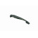 Wiper Arm, windscreen washer Original VAICO Quality V42-0540, Thumbnail 6