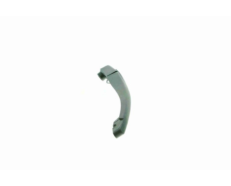 Wiper Arm, windscreen washer Original VAICO Quality V42-0540, Image 7