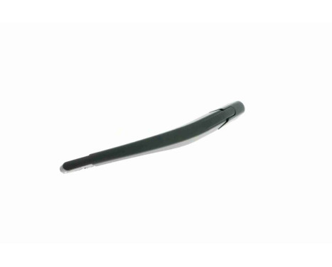 Wiper Arm, windscreen washer Original VAICO Quality V42-0540, Image 8