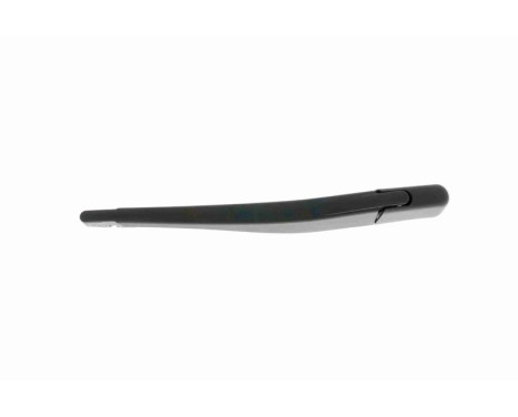 Wiper Arm, windscreen washer Original VAICO Quality V42-0540, Image 9