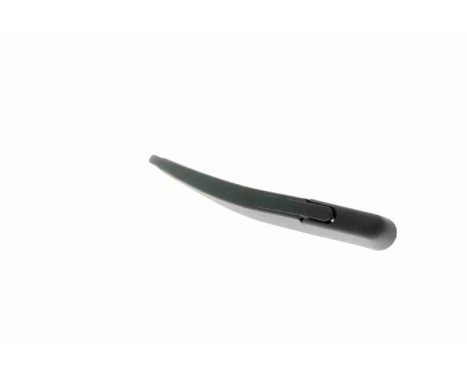 Wiper Arm, windscreen washer Original VAICO Quality V42-0540, Image 10