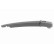Wiper Arm, windscreen washer Original VAICO Quality V42-0542, Thumbnail 2