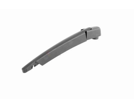 Wiper Arm, windscreen washer Original VAICO Quality V42-0542, Image 3