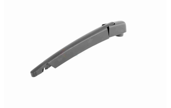 Wiper Arm, windscreen washer Original VAICO Quality V42-0542, Image 3