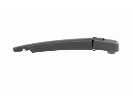 Wiper Arm, windscreen washer Original VAICO Quality V42-0542, Image 4