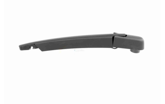 Wiper Arm, windscreen washer Original VAICO Quality V42-0542, Image 4