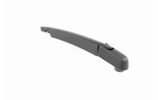 Wiper Arm, windscreen washer Original VAICO Quality V42-0542, Image 5