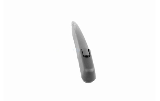 Wiper Arm, windscreen washer Original VAICO Quality V42-0542, Image 6
