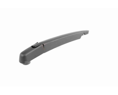 Wiper Arm, windscreen washer Original VAICO Quality V42-0542, Image 7