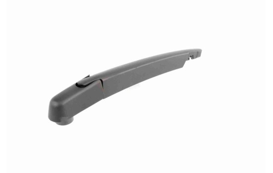 Wiper Arm, windscreen washer Original VAICO Quality V42-0542, Image 7