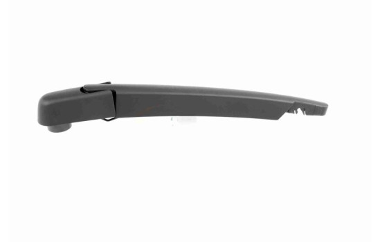 Wiper Arm, windscreen washer Original VAICO Quality V42-0542, Image 8