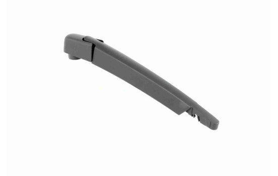 Wiper Arm, windscreen washer Original VAICO Quality V42-0542, Image 9