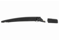 Wiper Arm, windscreen washer Original VAICO Quality V42-0544