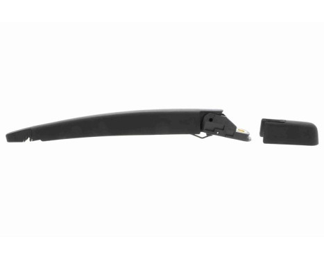Wiper Arm, windscreen washer Original VAICO Quality V42-0544