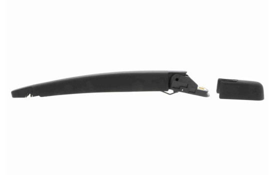 Wiper Arm, windscreen washer Original VAICO Quality V42-0544