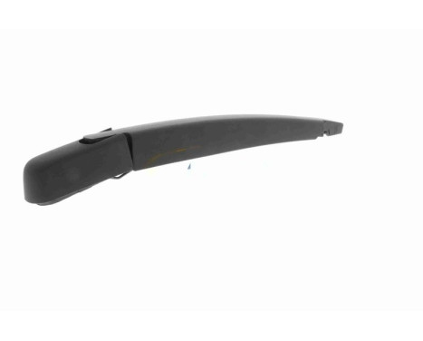 Wiper Arm, windscreen washer Original VAICO Quality V42-0544, Image 4