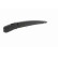 Wiper Arm, windscreen washer Original VAICO Quality V42-0544, Thumbnail 4