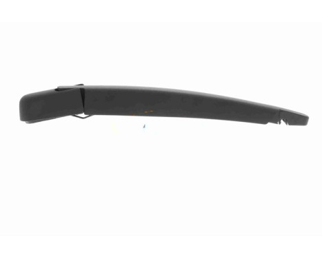 Wiper Arm, windscreen washer Original VAICO Quality V42-0544, Image 5