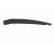 Wiper Arm, windscreen washer Original VAICO Quality V42-0544, Thumbnail 5