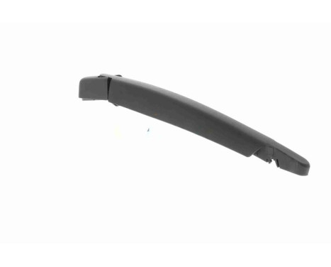Wiper Arm, windscreen washer Original VAICO Quality V42-0544, Image 6