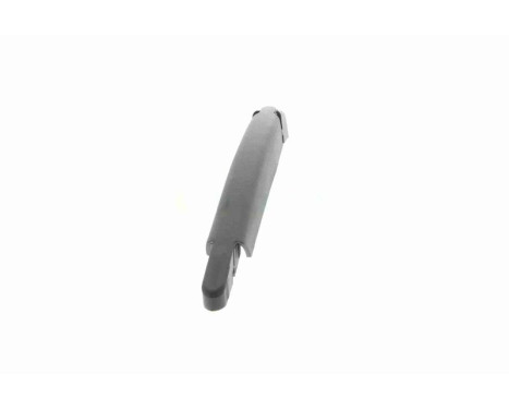 Wiper Arm, windscreen washer Original VAICO Quality V42-0544, Image 7