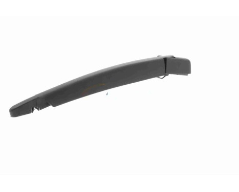 Wiper Arm, windscreen washer Original VAICO Quality V42-0544, Image 8