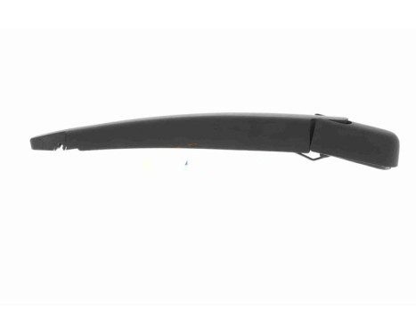 Wiper Arm, windscreen washer Original VAICO Quality V42-0544, Image 9