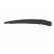 Wiper Arm, windscreen washer Original VAICO Quality V42-0544, Thumbnail 9